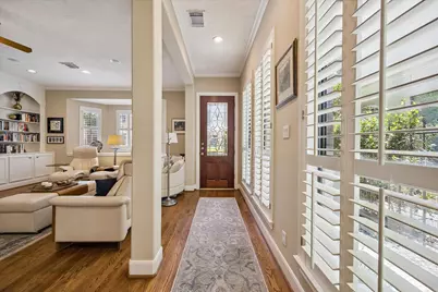 3339 Green Tree Park, Houston, TX 77007 - Photo 5