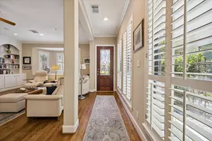 3339 Green Tree Park, Houston, TX 77007 - Photo 5