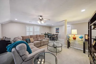 3339 Green Tree Park, Houston, TX 77007 - Photo 23