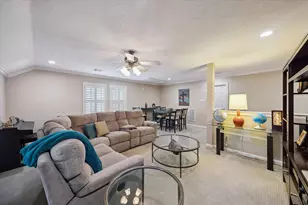 3339 Green Tree Park, Houston, TX 77007 - Photo 23