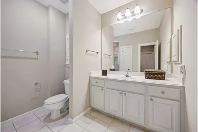 3339 Green Tree Park, Houston, TX 77007 - Photo 21