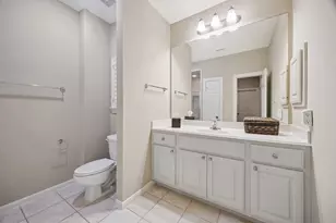 3339 Green Tree Park, Houston, TX 77007 - Photo 21