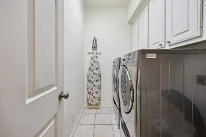 3339 Green Tree Park, Houston, TX 77007 - Photo 25