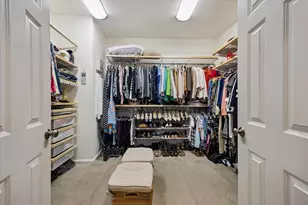 3339 Green Tree Park, Houston, TX 77007 - Photo 19