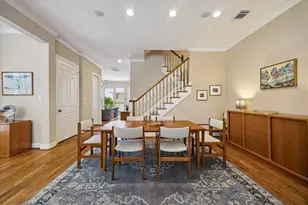 3339 Green Tree Park, Houston, TX 77007 - Photo 7