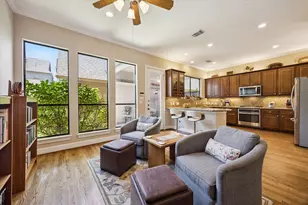 3339 Green Tree Park, Houston, TX 77007 - Photo 9