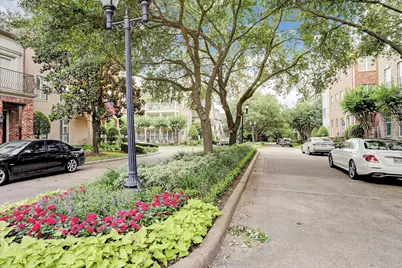 3339 Green Tree Park, Houston, TX 77007 - Photo 29