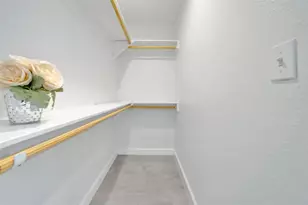 2610 W Holcombe Blvd, Houston, TX 77025 - Photo 19