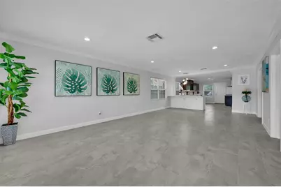 2610 W Holcombe Boulevard, Houston, TX 77025 - Photo 3