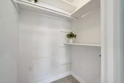 2610 W Holcombe Boulevard, Houston, TX 77025 - Photo 25