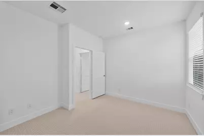 21215 Creeping Bentgrass Drive, Cypress, TX 77433 - Photo 17