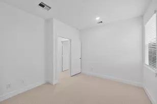 21215 Creeping Bentgrass Dr, Cypress, TX 77433 - Photo 17