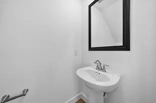 21215 Creeping Bentgrass Dr, Cypress, TX 77433 - Photo 13