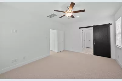 21215 Creeping Bentgrass Drive, Cypress, TX 77433 - Photo 25