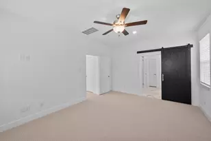 21215 Creeping Bentgrass Dr, Cypress, TX 77433 - Photo 25