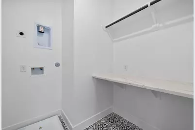 21215 Creeping Bentgrass Drive, Cypress, TX 77433 - Photo 21