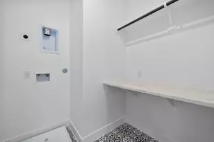 21215 Creeping Bentgrass Dr, Cypress, TX 77433 - Photo 21