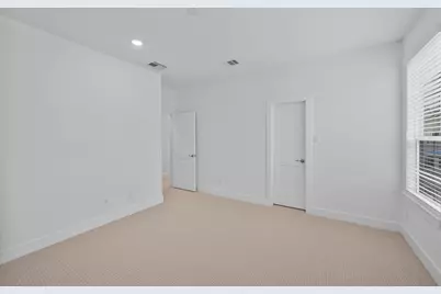21215 Creeping Bentgrass Drive, Cypress, TX 77433 - Photo 19