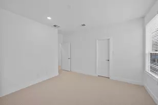 21215 Creeping Bentgrass Dr, Cypress, TX 77433 - Photo 19