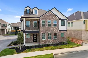 21215 Creeping Bentgrass Dr, Cypress, TX 77433 - Photo 1