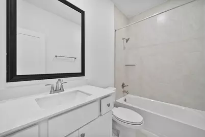 21215 Creeping Bentgrass Drive, Cypress, TX 77433 - Photo 21