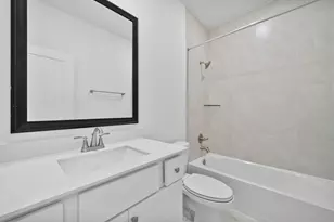21215 Creeping Bentgrass Dr, Cypress, TX 77433 - Photo 21