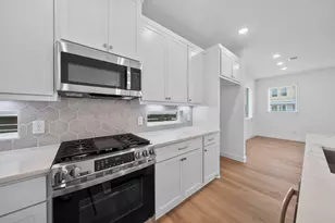 21215 Creeping Bentgrass Dr, Cypress, TX 77433 - Photo 5