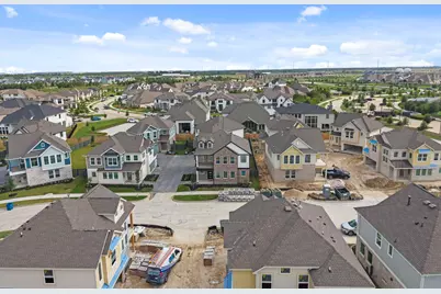 21215 Creeping Bentgrass Drive, Cypress, TX 77433 - Photo 33