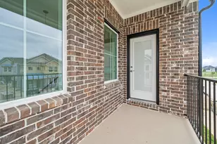 21215 Creeping Bentgrass Dr, Cypress, TX 77433 - Photo 23