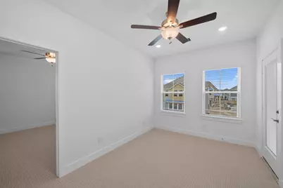21215 Creeping Bentgrass Drive, Cypress, TX 77433 - Photo 15