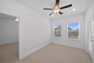 21215 Creeping Bentgrass Dr, Cypress, TX 77433 - Photo 15