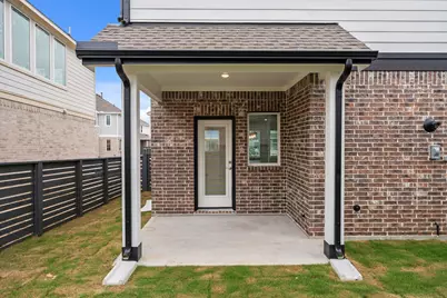 21215 Creeping Bentgrass Drive, Cypress, TX 77433 - Photo 29