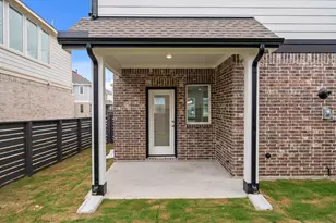 21215 Creeping Bentgrass Dr, Cypress, TX 77433 - Photo 29
