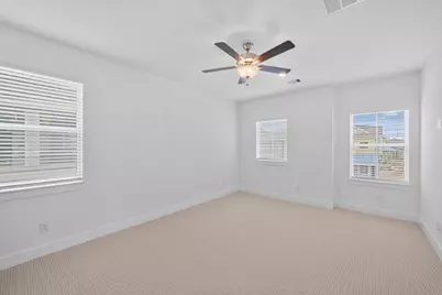 21215 Creeping Bentgrass Drive, Cypress, TX 77433 - Photo 25