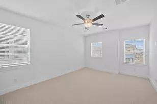 21215 Creeping Bentgrass Dr, Cypress, TX 77433 - Photo 25