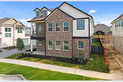 21215 Creeping Bentgrass Drive, Cypress, TX 77433 - Photo 3
