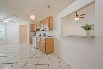 3806 Embarcadero Drive, Houston, TX 77082 - Photo 19