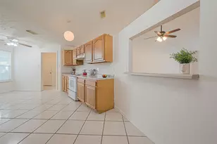3806 Embarcadero Dr, Houston, TX 77082 - Photo 19