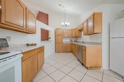 3806 Embarcadero Drive, Houston, TX 77082 - Photo 17