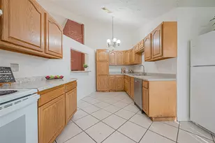 3806 Embarcadero Dr, Houston, TX 77082 - Photo 17