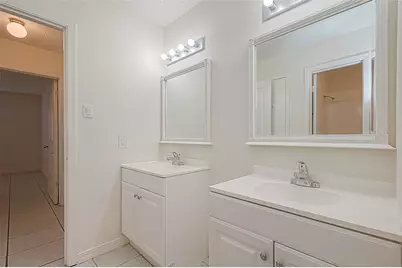 3806 Embarcadero Drive, Houston, TX 77082 - Photo 23