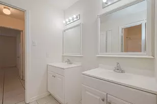 3806 Embarcadero Dr, Houston, TX 77082 - Photo 23