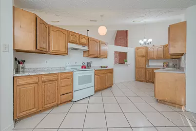 3806 Embarcadero Drive, Houston, TX 77082 - Photo 15