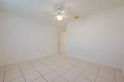 3806 Embarcadero Drive, Houston, TX 77082 - Photo 29