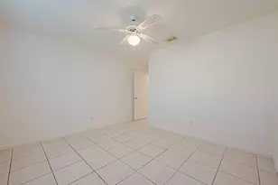 3806 Embarcadero Dr, Houston, TX 77082 - Photo 29