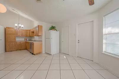 3806 Embarcadero Drive, Houston, TX 77082 - Photo 13