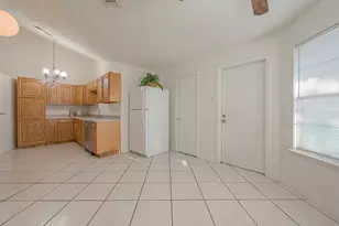 3806 Embarcadero Dr, Houston, TX 77082 - Photo 13