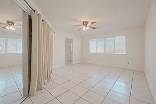 3806 Embarcadero Dr, Houston, TX 77082 - Photo 31