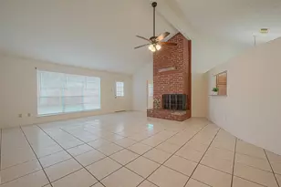 3806 Embarcadero Dr, Houston, TX 77082 - Photo 5
