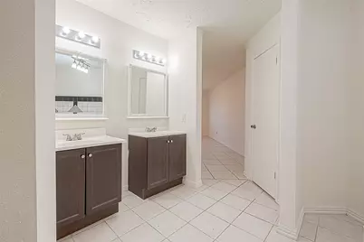 3806 Embarcadero Drive, Houston, TX 77082 - Photo 39